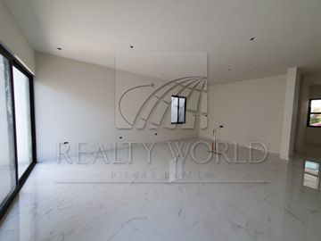 Casas en Venta en Cumbres Elite Premier