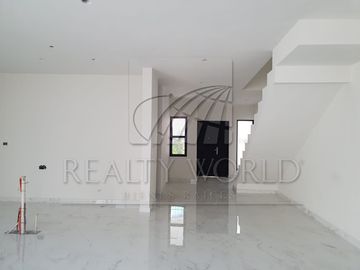 Casas en Venta en Cumbres Elite Premier