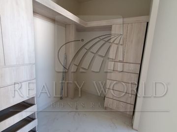 Casas en Venta en Cumbres Elite Premier