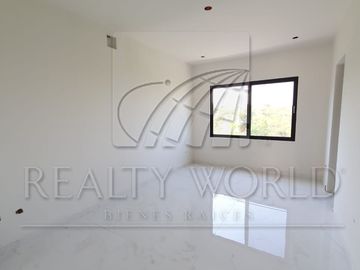 Casas en Venta en Cumbres Elite Premier