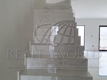 Casas en Venta en Cumbres Elite Premier