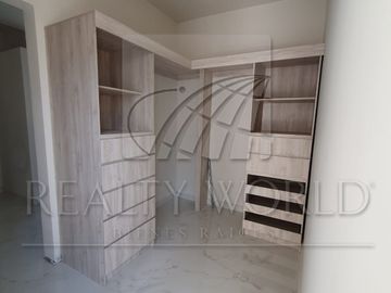Casas en Venta en Cumbres Elite Premier