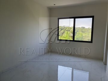Casas en Venta en Cumbres Elite Premier
