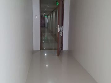 Lease To Own 2 BR with Parking in One Wilson Square San Juan
