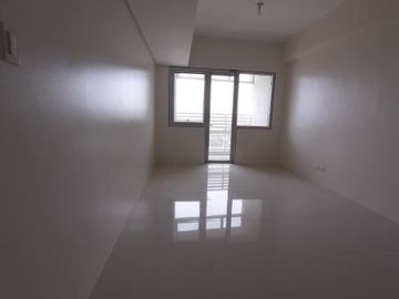 Lease To Own 2 BR with Parking in One Wilson Square San Juan