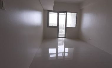 Lease To Own 2 BR with Parking in One Wilson Square San Juan