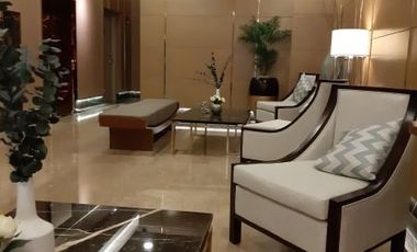 Lease To Own 2 BR with Parking in One Wilson Square San Juan