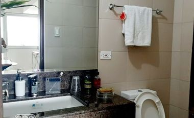 Lease To Own 2 BR with Parking in One Wilson Square San Juan