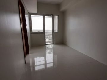 Lease To Own 2 BR with Parking in One Wilson Square San Juan