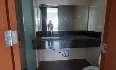 Lease To Own 2 BR with Parking in One Wilson Square San Juan