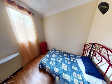 Departamento de venta en Bemani – código:18961