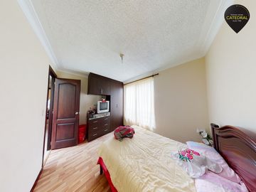 Departamento de venta en Bemani – código:18961