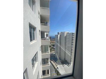 Excelente ubicación en Concón