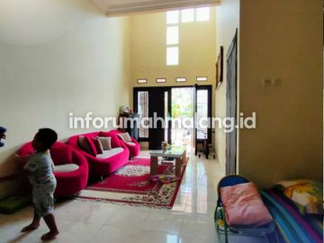 Rumah Dijual Di Malang,