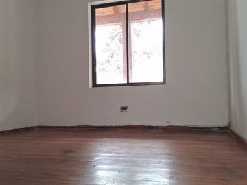 Casa en venta de 4 dorm y 3 baños en Carampangue