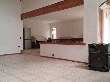 Casa en venta de 4 dorm y 3 baños en Carampangue