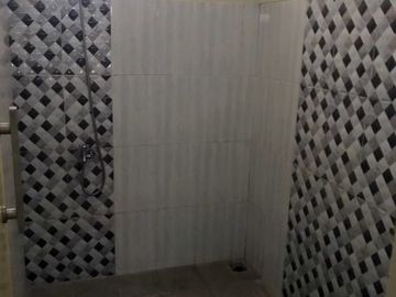 Rumah Terawat @Arcamanik Dekat ke Kawasan Antapani, Cisaranten dan Perumahan Setra Dago