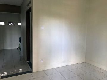 Rumah Terawat @Arcamanik Dekat ke Kawasan Antapani, Cisaranten dan Perumahan Setra Dago