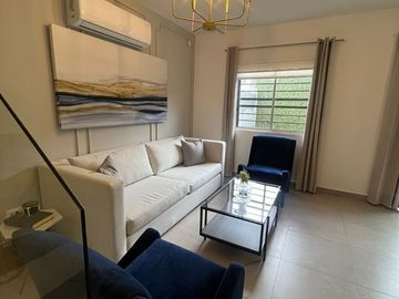 Casa en venta en Apodaca zona Concordia