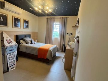 Casa en venta en Apodaca zona Concordia