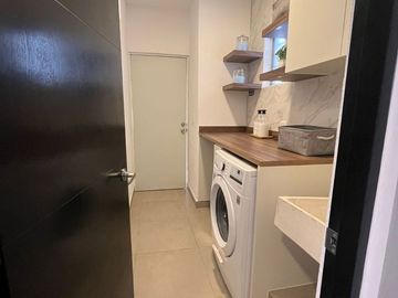 Casa en venta en Apodaca zona Concordia