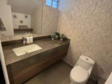 Casa en venta en Apodaca zona Concordia