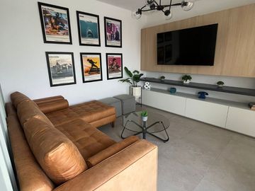 Casa en venta en Apodaca zona Concordia