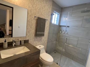 Casa en venta en Apodaca zona Concordia