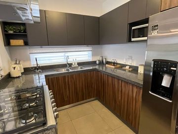 Casa en venta en Apodaca zona Concordia