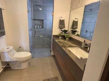 Casa en venta en Apodaca zona Concordia