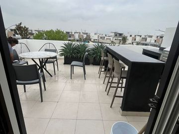 Casa en venta en Apodaca zona Concordia