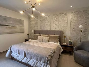 Casa en venta en Apodaca zona Concordia