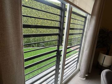 Casa en venta en Apodaca zona Concordia