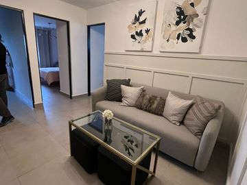 Casa en venta en Apodaca zona Concordia