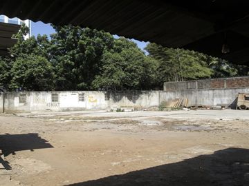 DIJUAL TANAH KOMERSIAL PREMIUM - TB SIMATUPANG, JAKARTA SELATAN