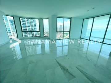 PACIFIC POINT TORRE 400 / PUNTA PACIFICA / VENTA