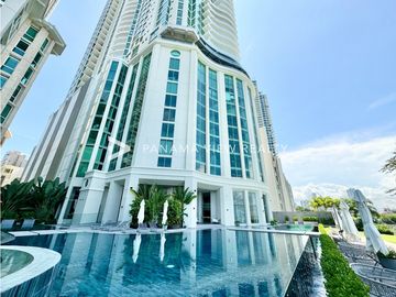 PACIFIC POINT TORRE 400 / PUNTA PACIFICA / VENTA