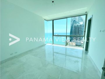 PACIFIC POINT TORRE 400 / PUNTA PACIFICA / VENTA