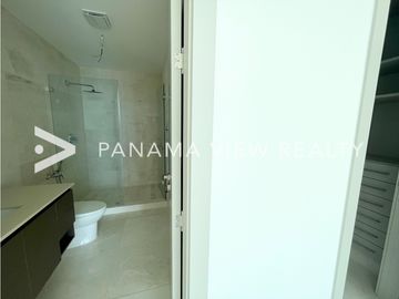 PACIFIC POINT TORRE 400 / PUNTA PACIFICA / VENTA