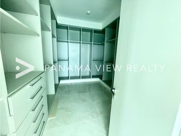PACIFIC POINT TORRE 400 / PUNTA PACIFICA / VENTA