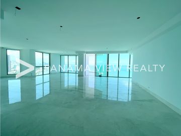 PACIFIC POINT TORRE 400 / PUNTA PACIFICA / VENTA