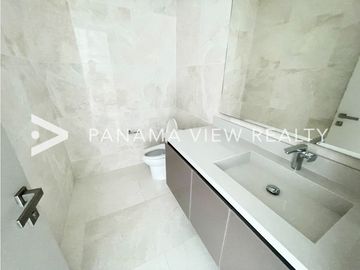 PACIFIC POINT TORRE 400 / PUNTA PACIFICA / VENTA