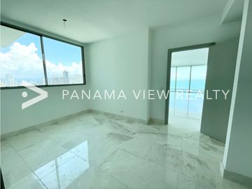 PACIFIC POINT TORRE 400 / PUNTA PACIFICA / VENTA