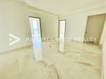 PACIFIC POINT TORRE 400 / PUNTA PACIFICA / VENTA