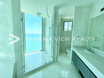 PACIFIC POINT TORRE 400 / PUNTA PACIFICA / VENTA
