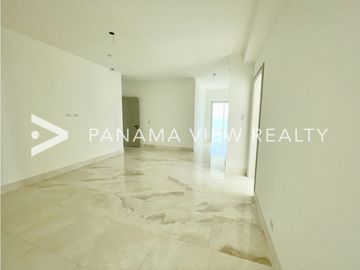 PACIFIC POINT TORRE 400 / PUNTA PACIFICA / VENTA