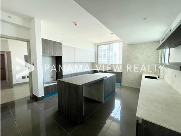 PACIFIC POINT TORRE 400 / PUNTA PACIFICA / VENTA