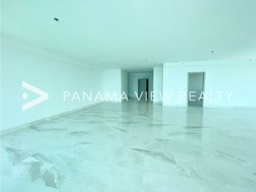 PACIFIC POINT TORRE 400 / PUNTA PACIFICA / VENTA