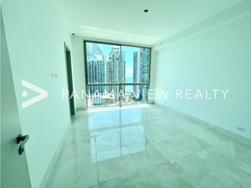 PACIFIC POINT TORRE 400 / PUNTA PACIFICA / VENTA
