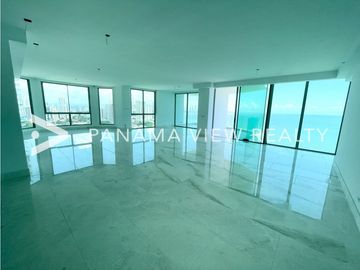 PACIFIC POINT TORRE 400 / PUNTA PACIFICA / VENTA